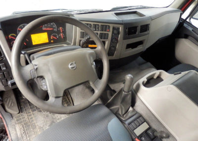 Volvo_FE42-300_7602HKG-6