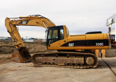 Cat_330C-2007-1