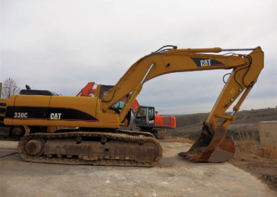 Cat_330C-2007-2