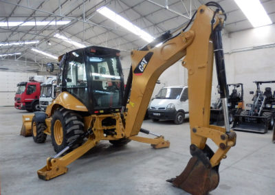 Cat_416E_2012-2