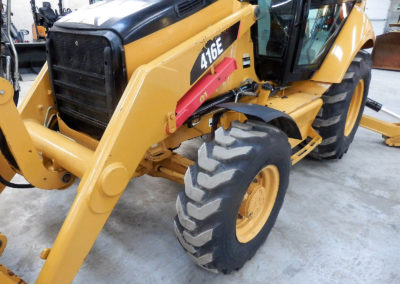 Cat_416E_2012-3