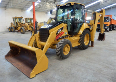 Cat_422E_2010-1