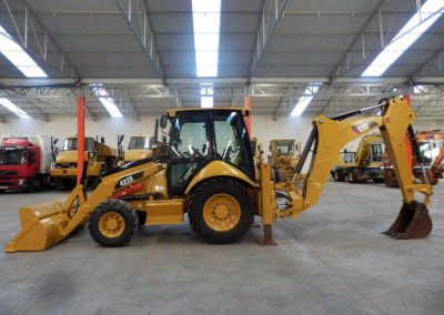 Cat_422E_2010-2