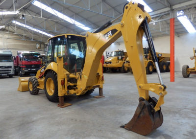 Cat_422E_2010-3