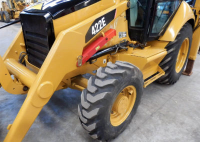 Cat_422E_2010-5