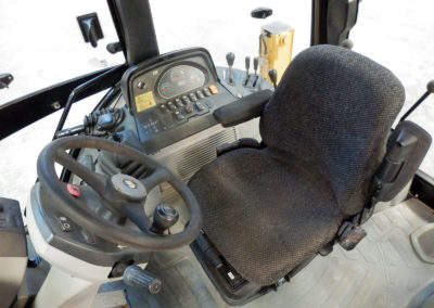 Cat_422E_2010-6