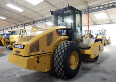 Cat_CS76_2010-2