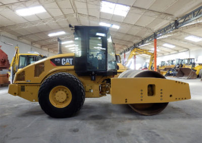 Cat_CS76_2010-3