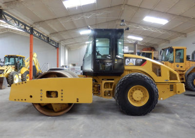 Cat_CS76_2010-6