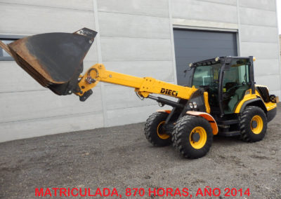 Dieci_T40-1-text.