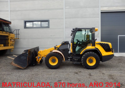 Dieci_T40-2-text.