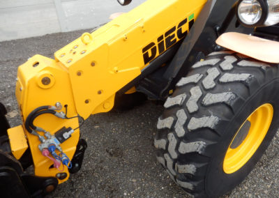 Dieci_T40-22.