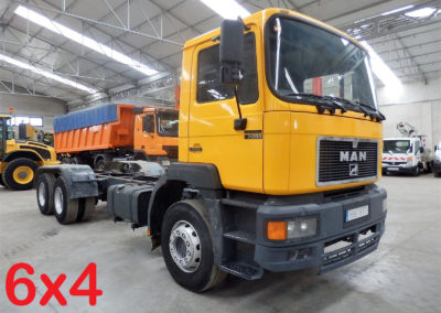 Man_27.293_2000-1