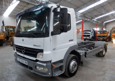 Mercedes_Atego_1823_2005-2