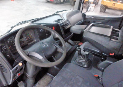Mercedes_Atego_1823_2005-6