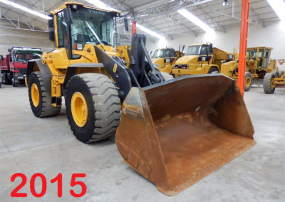 Volvo_L110F_2015 (1)