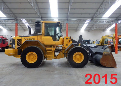 Volvo_L110F_2015 (2)
