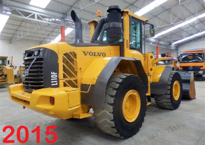 Volvo_L110F_2015 (3)