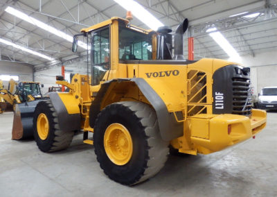 Volvo_L110F_2015 (4)