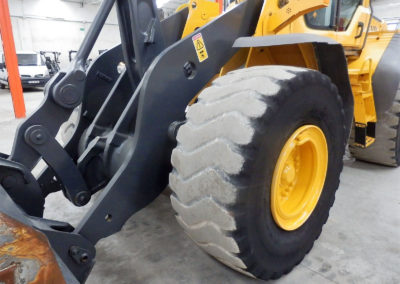 Volvo_L110F_2015 (5)