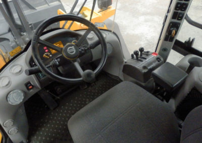 Volvo_L110F_2015 (6)
