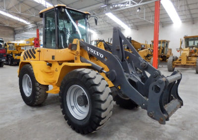 Volvo_L40B_2000 (1)