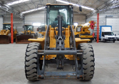 Volvo_L40B_2000 (2)