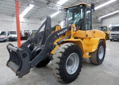Volvo_L40B_2000 (3)