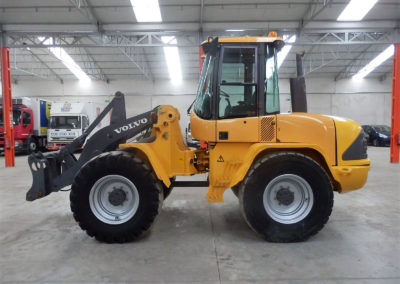 Volvo_L40B_2000 (4)