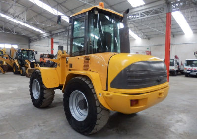 Volvo_L40B_2000 (5)