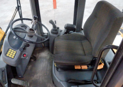 Volvo_L40B_2000 (6)