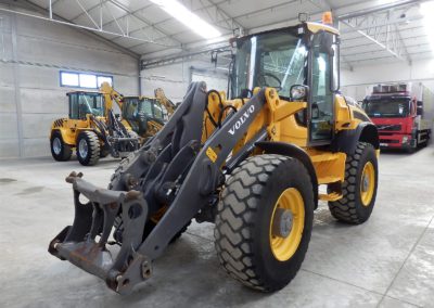 Volvo_L45F_2009 (1)
