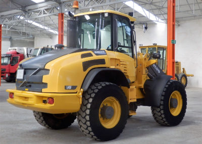 Volvo_L45F_2009 (4)