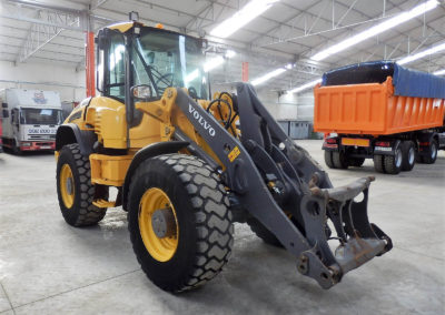 Volvo_L45F_2009 (5)
