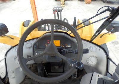 Volvo_L45F_2009 (6)