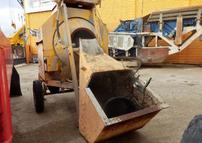 Hormigonera_Torgar-4