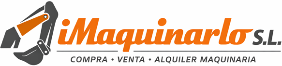 iMaquinarlo
